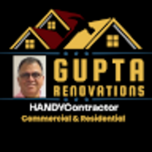gupta969